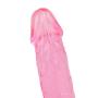 Worth Having/Female Self Pleasure Toys with Hands-Free Suction Cup-4.5in