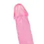 Worth Having/Female Self Pleasure Toys with Hands-Free Suction Cup-4.5in Worth Having/Female Self Pleasure Toys with Hands-Free Suction Cup-4.5in