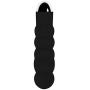 Guiseniour Multispeed Vibrantor Front Back Pleasure Zone Massager Adult Toy Rechargeable Stimulater for Women Couples