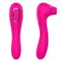 Wytinug Toy Cli-Sucking Dido Vibrant Waterproof G-Sport Mssager for Female Viber Toys Wytinug Toy Cli-Sucking Dido Vibrant Waterproof G-Sport Mssager for Female Viber Toys