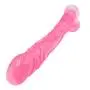TTZCL 16 Inch Huge Big Flexible Dīldɔ Women Massager with Strong Suction Cup TTZCL 16 Inch Huge Big Flexible Dīldɔ Women Massager with Strong Suction Cup