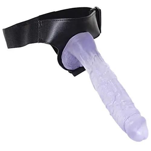Lfcmf Extremely Life-Like Péggîng Strápôn for Women Couples Beginner Soft and Adjustable (Color : Blue) Lfcmf Extremely Life-Like Péggîng Strápôn for Women Couples Beginner Soft and Adjustable (Color : Blue)