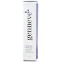 Water Based Personal Lubricant for Women - Natural Lube for Sensitive Skin by Genneve - Non-Sticky Travel Size (2 oz) 3 Pack 