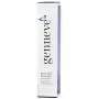 Water Based Personal Lubricant for Women - Natural Lube for Sensitive Skin by Genneve - Non-Sticky Travel Size (2 oz) 3 Pack Water Based Personal Lubricant for Women - Natural Lube for Sensitive Skin by Genneve - Non-Sticky Travel Size (2 oz) 3 Pack