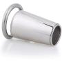 GKWJD-Chástí-ty Belt Cock Lock Anti-Off Belt Metal Confinement Padloc Hypoallergenic Device Suitable for Men -T41 (Size : 45mm)