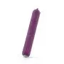 SVAKOM Camera Vibe Siime LED Lighted Multi-Speed Wand Massager for Women, Violet, 2.61 Ounce SVAKOM Camera Vibe Siime LED Lighted Multi-Speed Wand Massager for Women, Violet, 2.61 Ounce