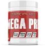 Mega Pre Red (Strawberry Pineapple)