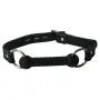 Strict Leather Silicone Bit Gag Strict Leather Silicone Bit Gag