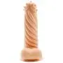 Guiseniour Realistic Big Dillos Massager Stimulator Klitoriis Simulation Pinis Masturabation for Women Couples Guiseniour Realistic Big Dillos Massager Stimulator Klitoriis Simulation Pinis Masturabation for Women Couples