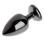KuCharm Novelty Toys for Men/Male - Feeling Comfortable & Skin-Friendly