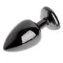 KuCharm Novelty Toys for Men/Male - Feeling Comfortable & Skin-Friendly KuCharm Novelty Toys for Men/Male - Feeling Comfortable & Skin-Friendly