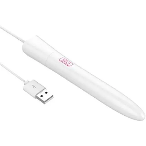 FST Intelligent USB Heating Rod Temperature Controller for Male Masturbation Toys FST Intelligent USB Heating Rod Temperature Controller for Male Masturbation Toys