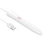 FST Intelligent USB Heating Rod Temperature Controller for Male Masturbation Toys