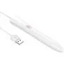 FST Intelligent USB Heating Rod Temperature Controller for Male Masturbation Toys FST Intelligent USB Heating Rod Temperature Controller for Male Masturbation Toys