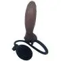 Sex Relaxing Inflatable Oversized Silicone Massager of Men Women Silicone Massager Extension Tools Men and Women Sex Relaxing Inflatable Oversized Silicone Massager of Men Women Silicone Massager Extension Tools Men and Women