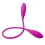 G-Spotter Wand Double Dong 21" Vibrators,Realistic Double Sided Silicone Dildos for G-Spot Clitoris Nipple Prostate Vagina Stimulation with Adjustable Angles
