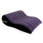 Suntimetime Portable Inflatable Bed Pillow Cushion Climax Magic Aid for Deeper Position Support Couples suntimetime