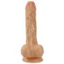TIANYA Multispeed Remote Control Vibrator MassagerFemale Adult Toy