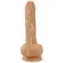 TIANYA Multispeed Remote Control Vibrator MassagerFemale Adult Toy