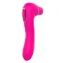 Wytinug Toy Cli-Sucking Dido Vibrant Waterproof G-Sport Mssager for Female Viber Toys Wytinug Toy Cli-Sucking Dido Vibrant Waterproof G-Sport Mssager for Female Viber Toys