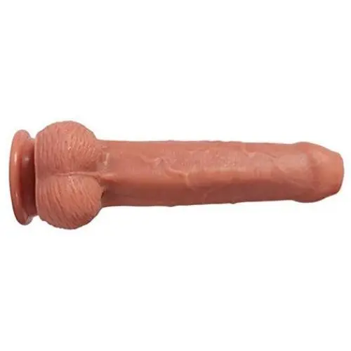 HYLHYL5-F Sǔpěr Sǒft Wàtěrprǒǒf Wànd, Wand Shaking with Flared Suction Cup Smooth Huge Stick for Women Stick with Powerful | L:8.46inch,W:1.57inch HYLHYL5-F Sǔpěr Sǒft Wàtěrprǒǒf Wànd, Wand Shaking with Flared Suction Cup Smooth Huge Stick for Women Stick with Powerful | L:8.46inch,W:1.57inch