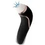 Inmi Shegasm Deluxe Clitoral Stimulator and Vibe