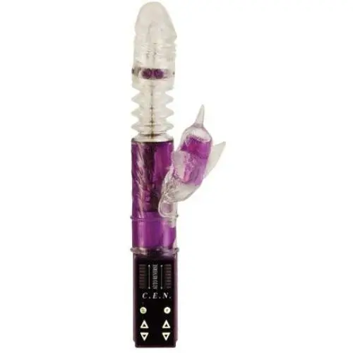 CalExotics Endless Pleasure CalExotics Endless Pleasure