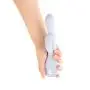 Lioness Smart Bluetooth Vibrator - Award-Winning Rabbit Massager and app to Improve Orgasms Lioness Smart Bluetooth Vibrator - Award-Winning Rabbit Massager and app to Improve Orgasms