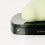 iroha Mini Charging Massager W1241 s