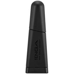 TENGA Dual Angle Delta Vibrator Battery-Operated Pleasure Device, TVV-001