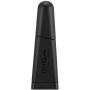 TENGA Dual Angle Delta Vibrator Battery-Operated Pleasure Device, TVV-001