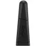 TENGA Dual Angle Delta Vibrator Battery-Operated Pleasure Device, TVV-001