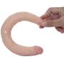 Ultra Soft Medical-Grade Si-licone Stick Big Small Heads