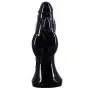 Realistic Muscle Dildo Sex Toys Lifelike Design Suction Cup Women Masturbation Couple Flirt Tools(Black) Realistic Muscle Dildo Sex Toys Lifelike Design Suction Cup Women Masturbation Couple Flirt Tools(Black)