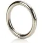 California Exotics Silver Ring, 3-Piece Set California Exotics Silver Ring, 3-Piece Set