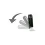 Male Masturbator Cup - CyberSkin Stealth Anal Stroker with Adjustable Suction Cup, Realistic anal orifice Sex Toys Removable for Male Masturbation Male Masturbator Cup - CyberSkin Stealth Anal Stroker with Adjustable Suction Cup, Realistic anal orifice Sex Toys Removable for Male Masturbation