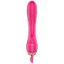 Beginners Mini Vibratòr for Women Private Play with 7 Powerful Vibration Modes (Color : Red) Beginners Mini Vibratòr for Women Private Play with 7 Powerful Vibration Modes (Color : Red)