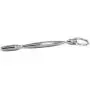 Eastern Delights 5 Inches Stainless Solid Urethral Sounding Plug Eastern Delights 5 Inches Stainless Solid Urethral Sounding Plug