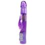 yangerous Double Motor Multi Speed Personal Massage for Women Couples-Best Choices for Holiday