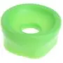 Sex Products Silicone Replacement Penis Pump Sleeve Cover Seal Device Accessory Sex Products Silicone Replacement Penis Pump Sleeve Cover Seal Device Accessory