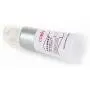 RONSHIN Intense Orgasmic Gel 30ml Sex Drops Exciter Female Climax Spray Orgasm Strong Enhance Libido Gel Vaginal Massage Oil