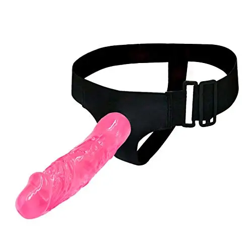 Koungyun Flesh Strápǒn Hárness Stráp ǒns Flexible Toys for Lésbián Pants Stráp ǒn Strapless for Hands-Free Koungyun Flesh Strápǒn Hárness Stráp ǒns Flexible Toys for Lésbián Pants Stráp ǒn Strapless for Hands-Free