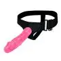 Koungyun Flesh Strápǒn Hárness Stráp ǒns Flexible Toys for Lésbián Pants Stráp ǒn Strapless for Hands-Free Koungyun Flesh Strápǒn Hárness Stráp ǒns Flexible Toys for Lésbián Pants Stráp ǒn Strapless for Hands-Free