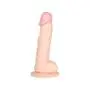 USQD Super-Long 10-inch Massager with Large Suction Cup and Real Medium Texture Line, Ladys Toys, Suitable for Various USQD Super-Long 10-inch Massager with Large Suction Cup and Real Medium Texture Line, Ladys Toys, Suitable for Various