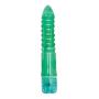 Topco Sales Climax Gems Jade Missile Vibrator
