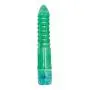 Topco Sales Climax Gems Jade Missile Vibrator Topco Sales Climax Gems Jade Missile Vibrator