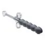 Silicone Links Lubricant Launcher Silicone Links Lubricant Launcher