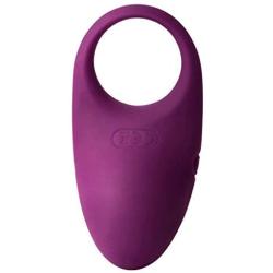 WYY Powerful Vibrating Penis Ring Vibratór Waterproof Charging Penis Ring with Electric Full Silicone Clitóris Vibratór Mássage Stick for Séx Toys for Women Or Couples Shirt