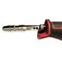 SHAGSALL® Reciprocating Saw Adapter Sex Machine Adapter for SAWZALL/RECIPROCATING Saw SHAGSALL® Reciprocating Saw Adapter Sex Machine Adapter for SAWZALL/RECIPROCATING Saw