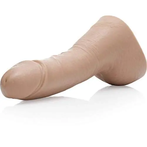 Fleshlight Guys | Mick Blue Dildo